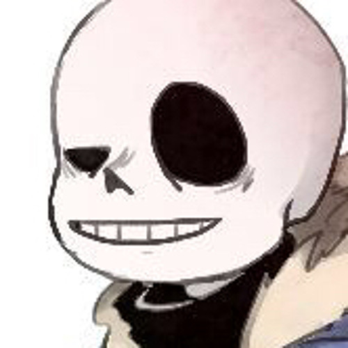 Killer Sans [Battle Animation] 