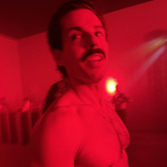 Daniel Quinn