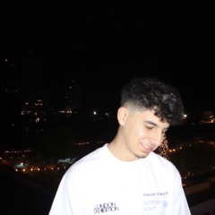 IOUNA