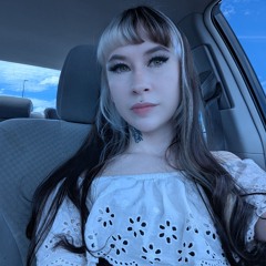 wittle_elf