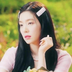 taehyfvs