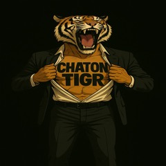 Chatontigr