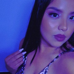 KHYRA RUBI