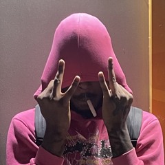 sxscorin