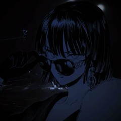Rei