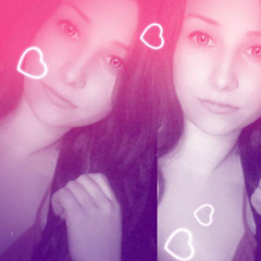 idk3lly