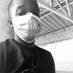 User 910295104