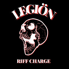 Legiön