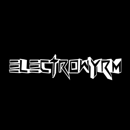 ELECTROWYRM’s avatar