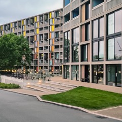 Park Hill Productions