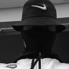 Rj🤠_dj