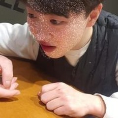 종혁이