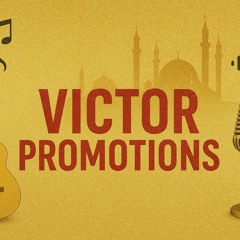 Victor Promotion