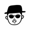 Cool Charlie