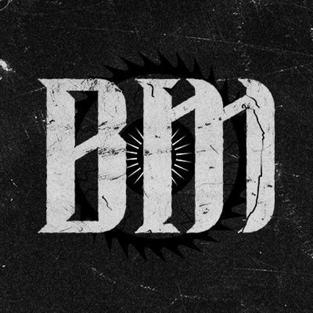 BEASTMODE Kollektiv’s avatar