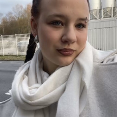 marielle