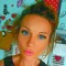 Ainhoa