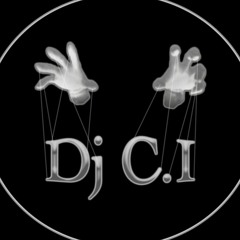 Dj CI