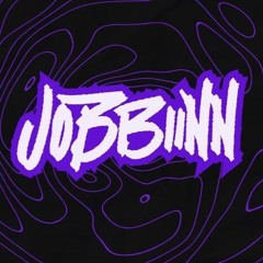 jobbiinn