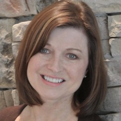 Anne L. Whitfield