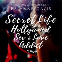 Stream Secret Life | Listen to audiobooks and book excerpts online ...