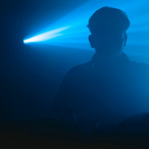 Stream Finlay James music Listen to songs, albums, playlists for free