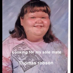 ADAM DOBBA