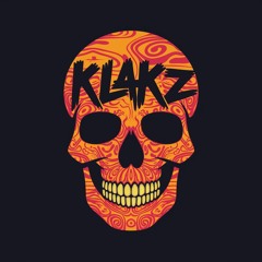 KLAKZ