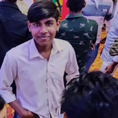 Begraj Singh