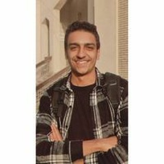 Marwan Saleh