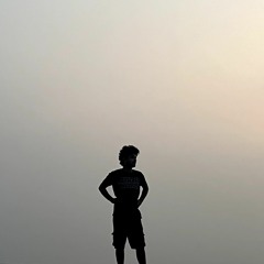 abhi shivaholic