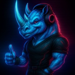 Alaskan Rhino