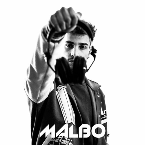 MALBO’s avatar