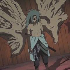 ひ