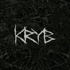 kryb