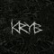 kryb