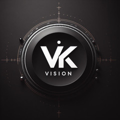 VKVision DJ