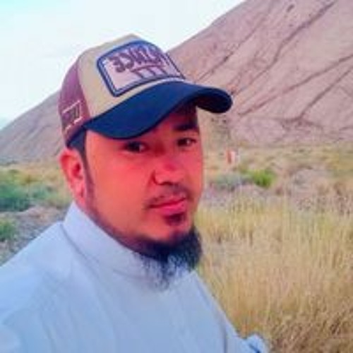 Latif Ullah Khan’s avatar