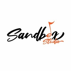 Sandbox Studio