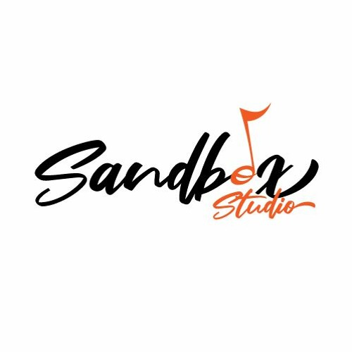 Sandbox Studio’s avatar