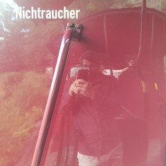 lettered wayfarer