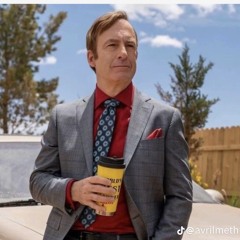 Polish Saul