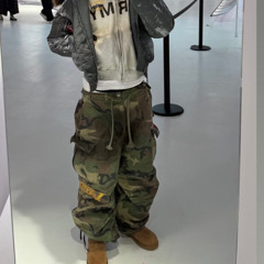 滋賀の服好き ¿¿¿