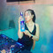 FDJ Anya Kaizy