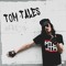 Tom Tales