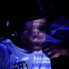 kxnji