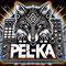 PeL-Ka  lpk