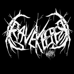 Gravekeeper