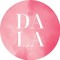 Dala Studio