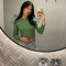 sophia honey